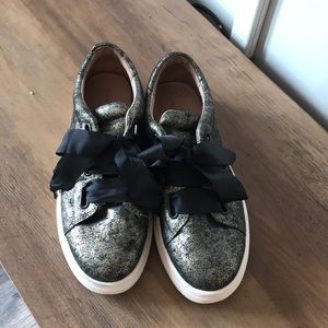 Caslon shoes: 8 and 1/2